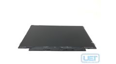 HP Probook X360 11 G5 EE HD LCD Screen (L83960-001)