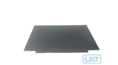 Dell Latitude 3310 HD LCD Screen -Top And Bottom Bracket Mounts (3N1N0)