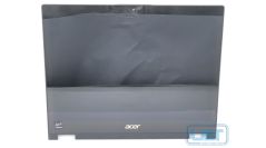 Acer Chromebook Spin 13 CP713-1WN QHD LCD Touchscreen (6M.H0RN7.001)