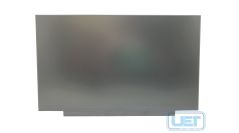 Lenovo Chromebook 14e Gen 1 (81MH) HD LCD Screen (5D10M42866)