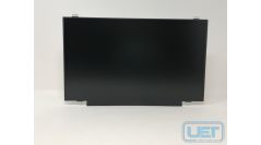 HP Chromebook 14A G5 HD LCD Screen (L46551-001)