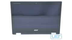 Acer Chromebook Spin 311 R721T HD LCD Touchscreen (6M.HBRN7.003)