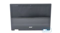 Acer Chromebook Spin 511 R752T HD LCD Touchscreen