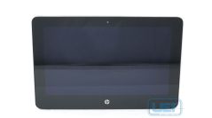 HP Chromebook x360 11 G2 EE HD LCD Touchscreen 40 Pins -B116XAB01 V.3