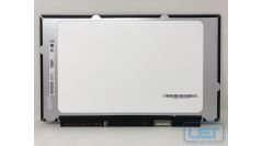 Acer Chromebook 314 C933T HD LCD Touchscreen (B140HAK03.0)