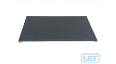 Dell Chromebook Latitude 5400 4K UHD LCD Screen (TTMDK)