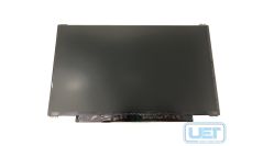 Dell Latitude 3310 HD LCD Screen (2C7YD)