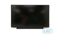 HP Probook X360 11 G5 EE HD LCD Screen (N116BGE-EA2 REV C2)