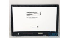 HP Chromebook X360 11 G3 EE HD LCD Touchscreen -B116XAB01 (L92337-001)