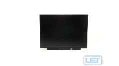 Acer Chromebook 712 C871 HD LCD Screen