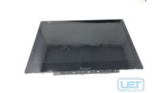 Lenovo Winbook 300e Gen 2 (81M9) HD LCD Touchscreen (SD11B35819)