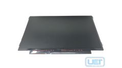 HP Probook X360 11 G3 EE HD LCD Screen (L43784-001)