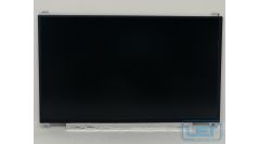 Asus Chromebook C204EE HD LCD Screen (NT116WHM-N44)