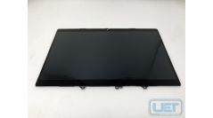 Dell Chromebook Latitude 5300 2-in-1 FHD LCD Touchscreen (2MMH2)