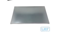 Dell Chromebook Latitude 5400 HD LCD Screen (XF0N6)