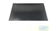 Dell Chromebook Latitude 5400 FHD LCD Screen (K2JN7)