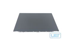 Lenovo Chromebook C330 Gen 1 (81HY) HD LCD Touchscreen (5D10S73325)