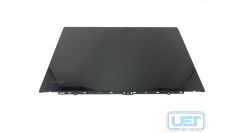 Lenovo Chromebook C330 Gen 1 (81HY) HD LCD Touchscreen (5D10M77206)