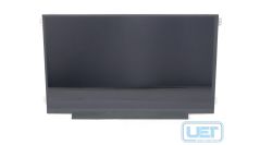 Chromebook 11 G9 EE C736T HD LCD Touchscreen 40 Pins - -KL.1160E.010