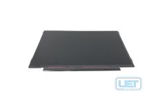 HP Probook X360 11 G1 EE HD LCD Touchscreen (917100-001)