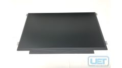 HP Probook X360 11 G5 EE HD LCD Screen (L83961-001)