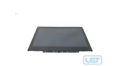 Lenovo Chromebook 300e-81MB HD LCD Touchscreen 30 Pins - -5D11D01448