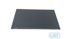 Dell Chromebook Latitude 5400 HD LCD Screen (937MP)