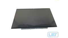 Dell Chromebook Latitude 7410 2-in-1 HD LCD Touchscreen (6T3J5)