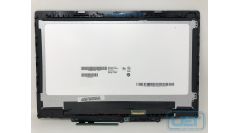 Lenovo Winbook 300e Gen 2 (82GK) HD LCD Touchscreen