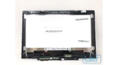 Lenovo Winbook 300e Gen 2 (82GK) HD LCD Touchscreen (5D10S39681)