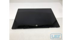 HP Chromebook X360 11 G3 EE /x360/ 11MK/ G3/ EE HD LCD Touchscreen