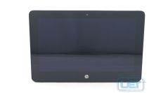 HP Chromebook X360 11 G2 EE FHD LCD Touchscreen