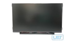 HP Probook X360 11 G1 EE HD LCD Screen