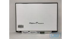 Acer HD LCD Screen 30 Pins -