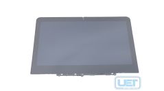 Lenovo Chromebook 500e Gen 3 (82JB) HD LCD Touchscreen (5D11C95886)