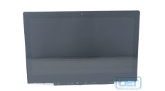 Lenovo Winbook 300e-81M9 HD LCD Touchscreen Pins -