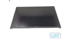 Dell Latitude 7400 /Chromebook/ Latitude/ 5400 HD LCD Touchscreen (C8TCK)