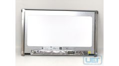 Dell Latitude 7400 /Chromebook/ Latitude/ 5400 FHD LCD Screen (8KN8F)
