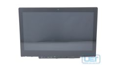 Lenovo Chromebook 300e Gen 2 (81QC) HD LCD Touchscreen