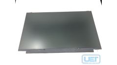 Asus Chromebook C523NA FHD LCD Screen