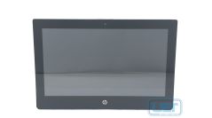 HP Probook X360 11 G7 EE HD LCD Touchscreen (BTHF637201)