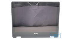 Acer Chromebook Spin 512 R851TN HD LCD Touchscreen