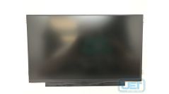 Acer Chromebook 311 C722 HD LCD Screen (KL.1160K.031)