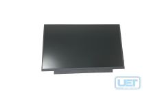 HP Probook X360 11 G7 EE HD LCD Touchscreen (M48768-001)