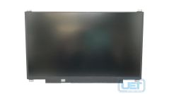Dell Latitude 3310 HD LCD Screen (DMFY0)