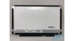 HP Probook X360 11 G5 EE HD LCD Screen -Panel Only (M03751-001)
