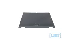 Acer HD LCD Touchscreen 40 Pins -40 pin