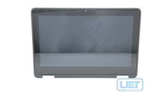 Dell Chromebook 3110 2-in-1 HD LCD Touchscreen