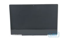 Lenovo HD LCD Touchscreen 30 Pins -EMR film