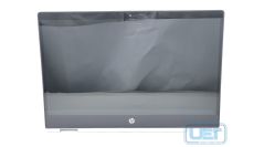 HP Chromebook X360 14 G1 FHD LCD Touchscreen (L50833-001)